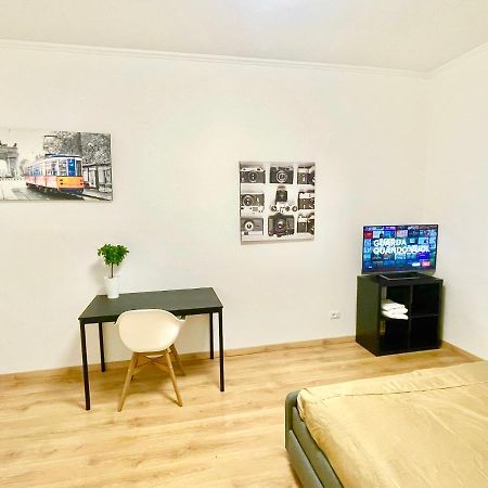 Camera Con Bagno Privato - Zona Bocconi Μιλάνο Εξωτερικό φωτογραφία
